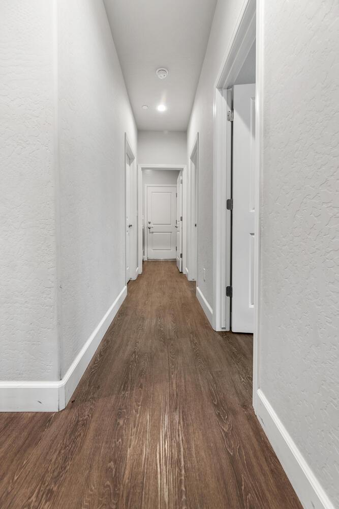 641 North Valencia Street Reedley, CA 93654 - Photo 16 of 31 Gallery Image 16