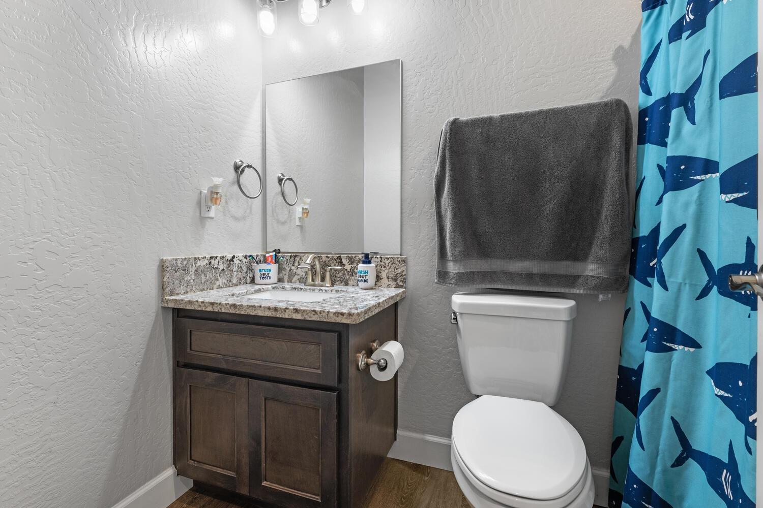 641 North Valencia Street Reedley, CA 93654 - Photo 17 of 31 Gallery Image 17