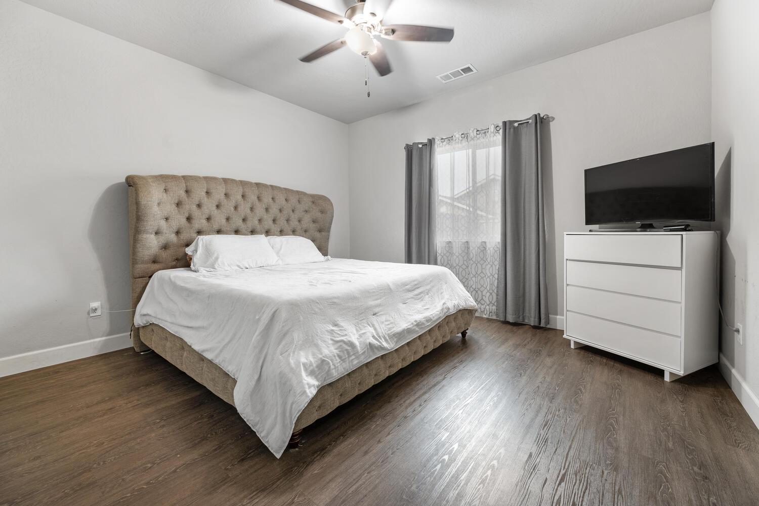 641 North Valencia Street Reedley, CA 93654 - Photo 23 of 31 Gallery Image 23