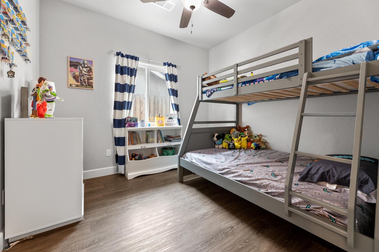 641 North Valencia Street Reedley, CA 93654 - Photo 24 of 31 Gallery Image 24