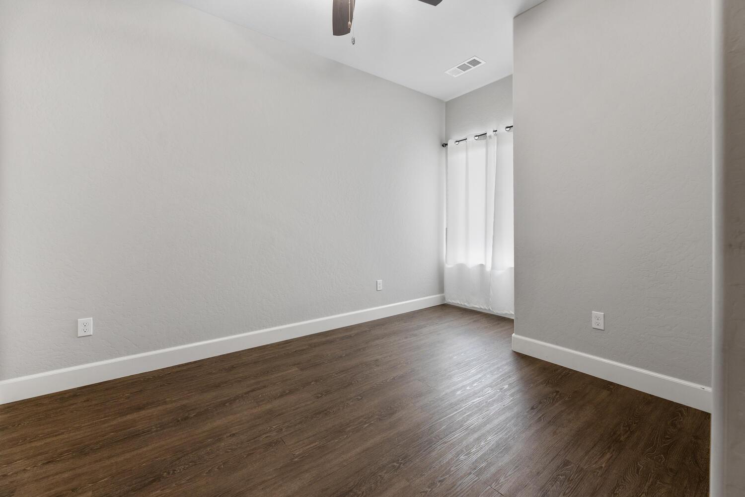 641 North Valencia Street Reedley, CA 93654 - Photo 27 of 31 Gallery Image 27
