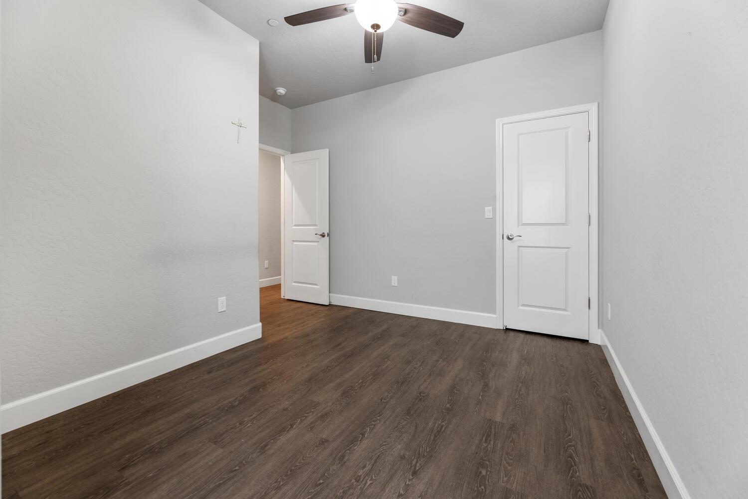 641 North Valencia Street Reedley, CA 93654 - Photo 28 of 31 Gallery Image 28