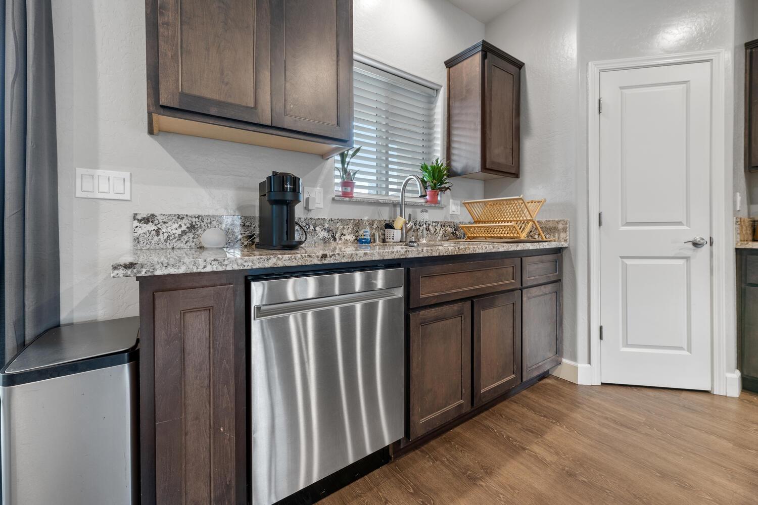 641 North Valencia Street Reedley, CA 93654 - Photo 10 of 31 Gallery Image 10