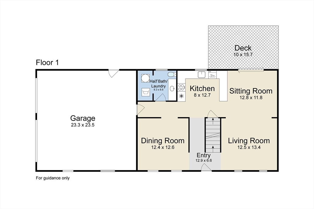 66 Dodge Road Sutton, MA 01590 - Photo 34 of 38 a picture of a bench in a white microwave