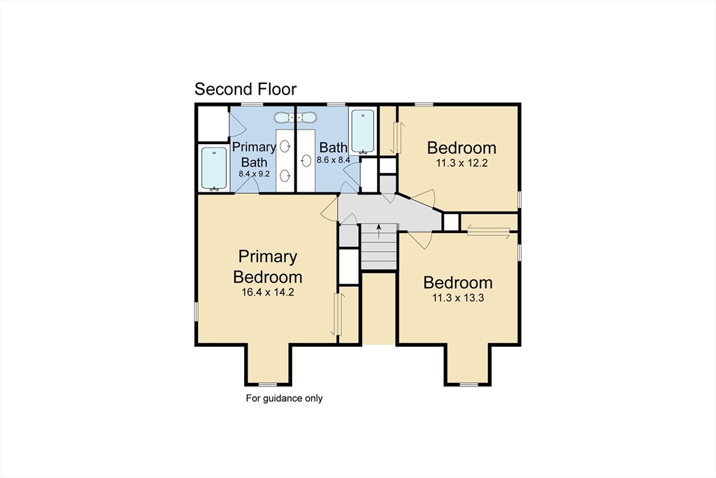 66 Dodge Road Sutton, MA 01590 - Photo 35 of 38 a sign that is on a wall