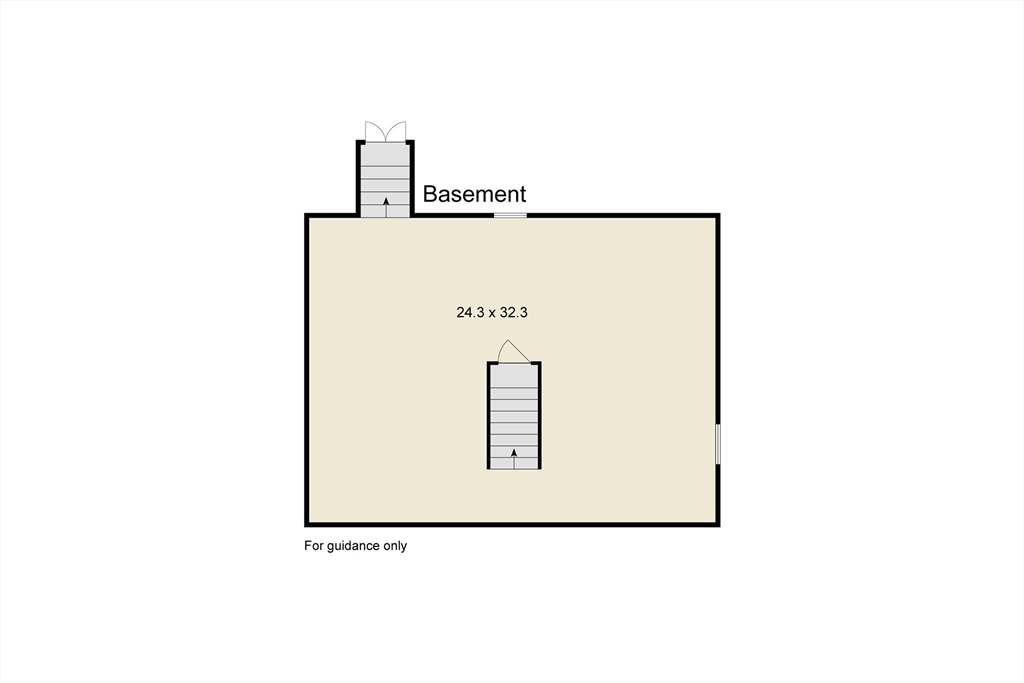 66 Dodge Road Sutton, MA 01590 - Photo 36 of 38 a picture of a room with a wall