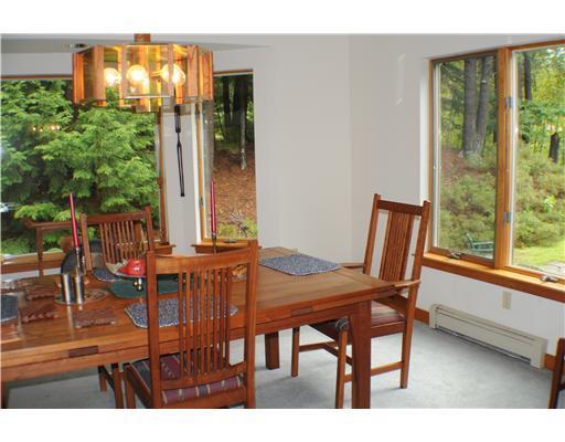 6 Cider Hill Road Springvale, ME 04083 - Photo 11 of 24 Dining Room.