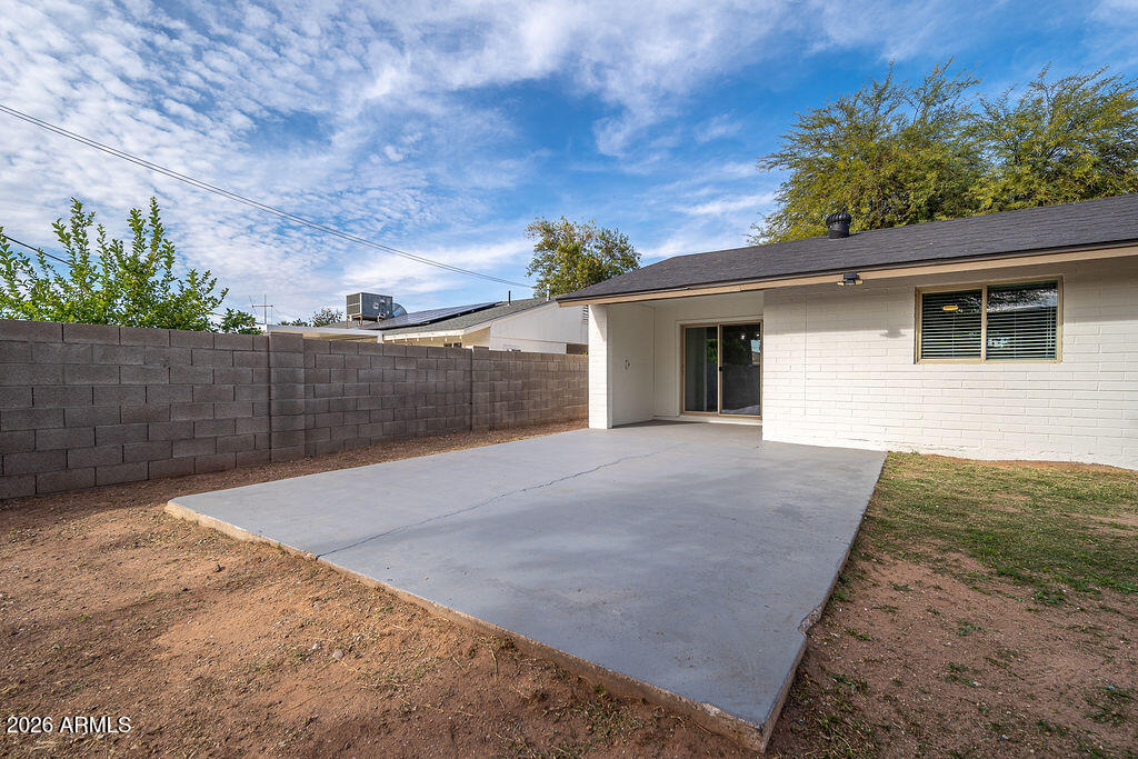 4653 East Almeria Road Phoenix, AZ 85008 - Photo 35 of 36