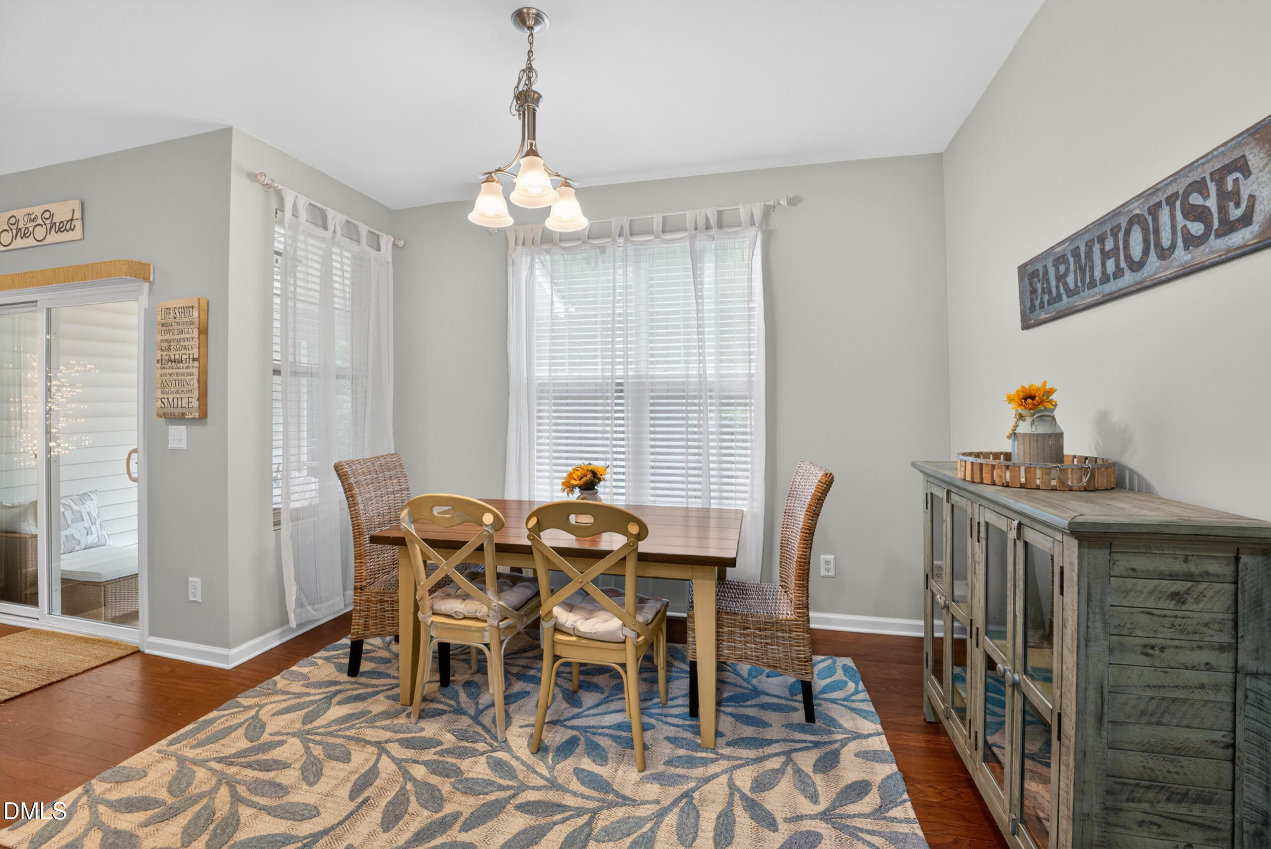 10120 Marleybone Drive Raleigh, NC 27617 - Photo 15 of 27