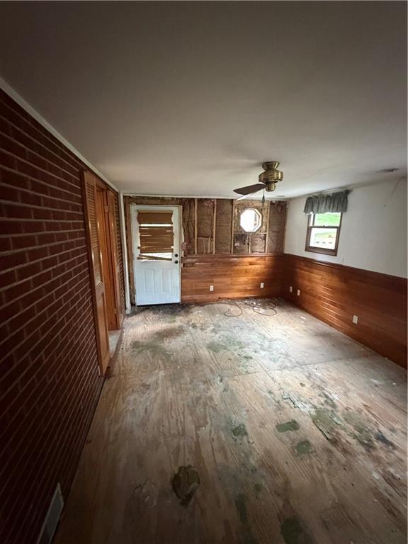 622 Patterson Road Bethel Park, PA 15102 - Photo 11 of 21 Gallery Image 11