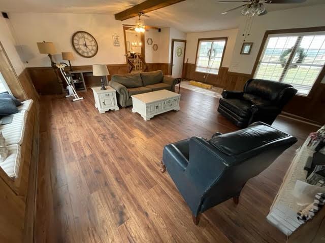 5138 Coppage Road Hahira, GA 31632 - Photo 6 of 24 Gallery Image 6
