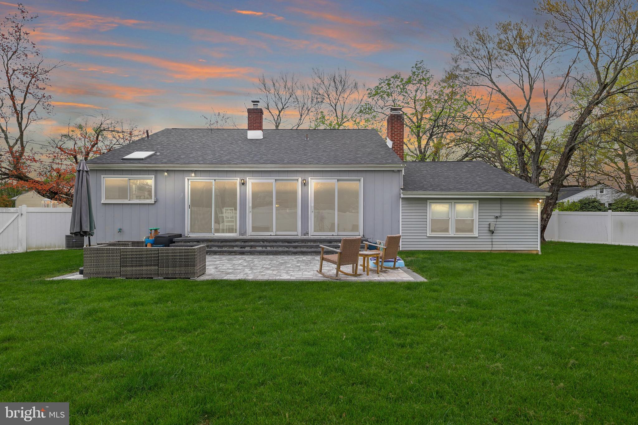 401 Sheffield Road Cherry Hill, NJ 08034 - Photo 2 of 44 Gallery Image 2