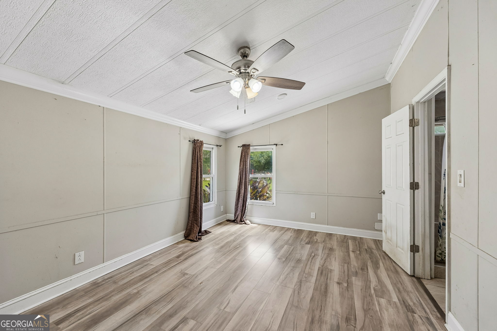 302 Hardee Road Ludowici, GA 31316 - Photo 16 of 31