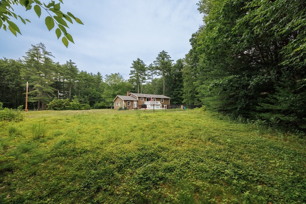 142 Squannacook Road Shirley, MA 01464 - Photo 31 of 37