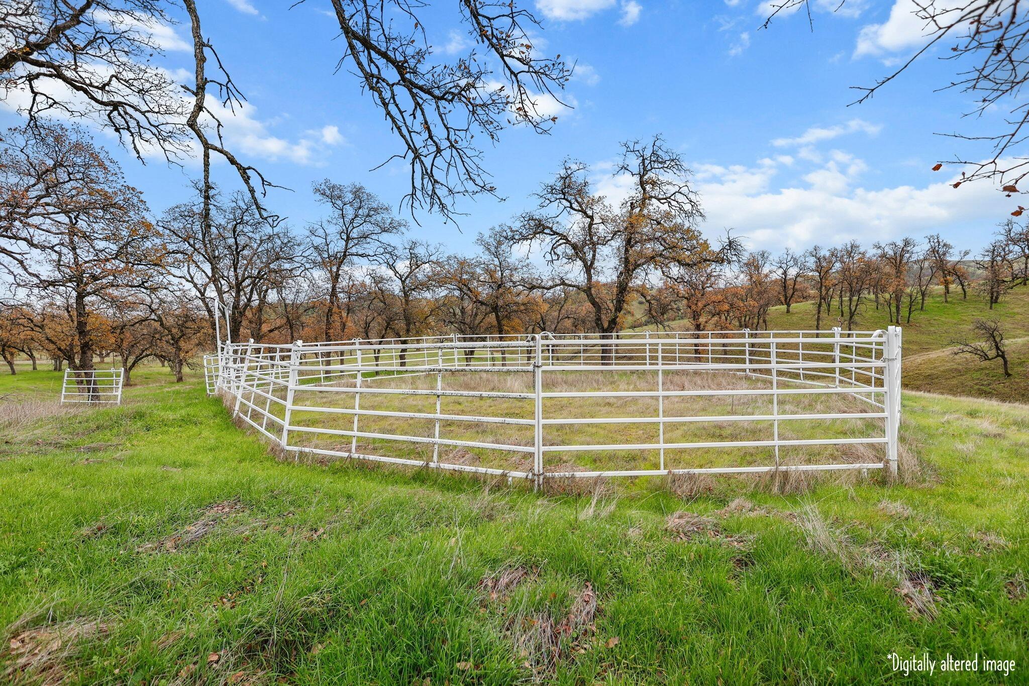 4255 Marcella Road Igo, CA 96047 - Photo 50 of 57 51