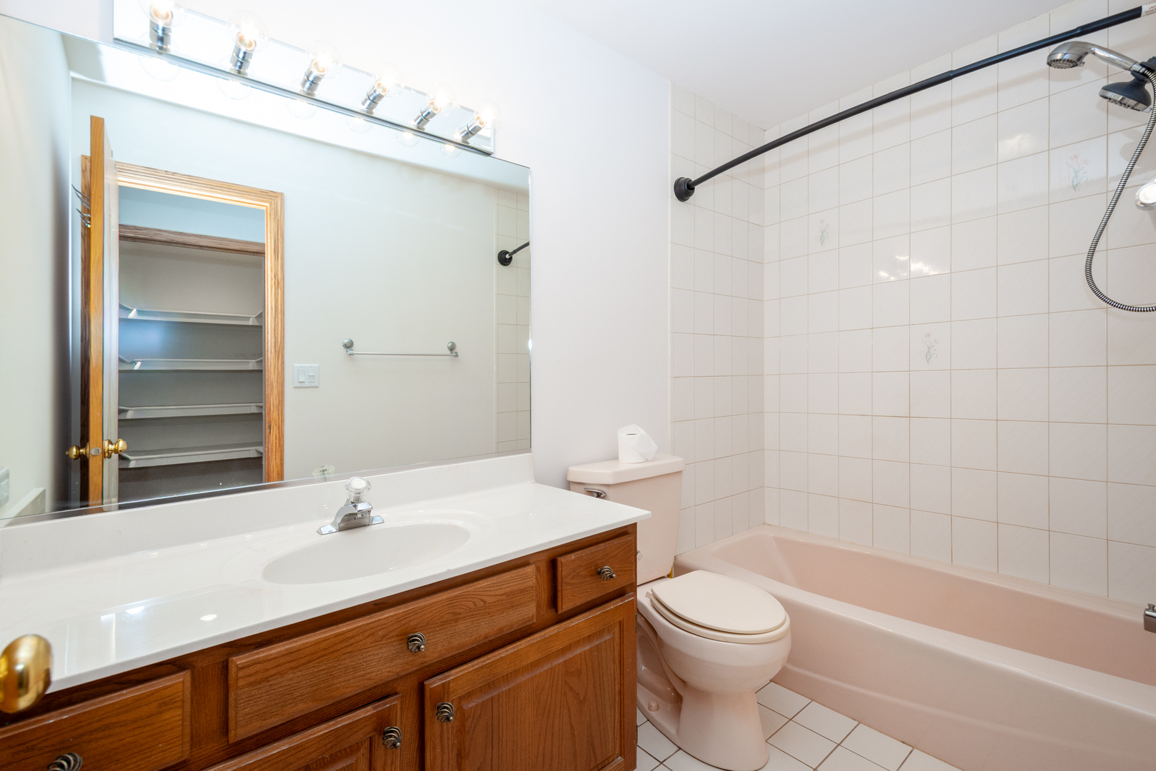 2302 English Prairie Road Spring Grove, IL 60081 - Photo 36 of 51