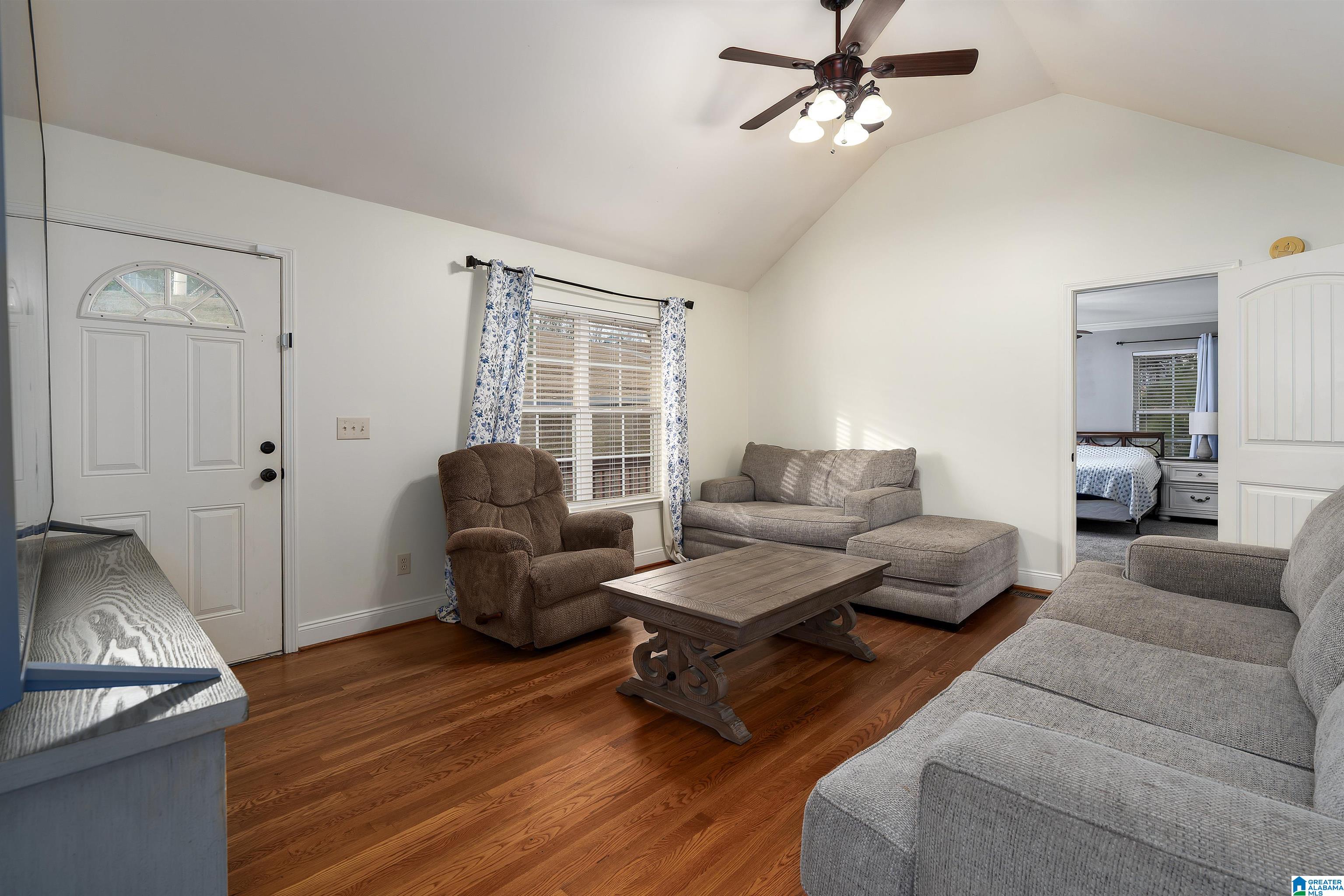 5970 Old Acton Road Moody, AL 35004 - Photo 6 of 29