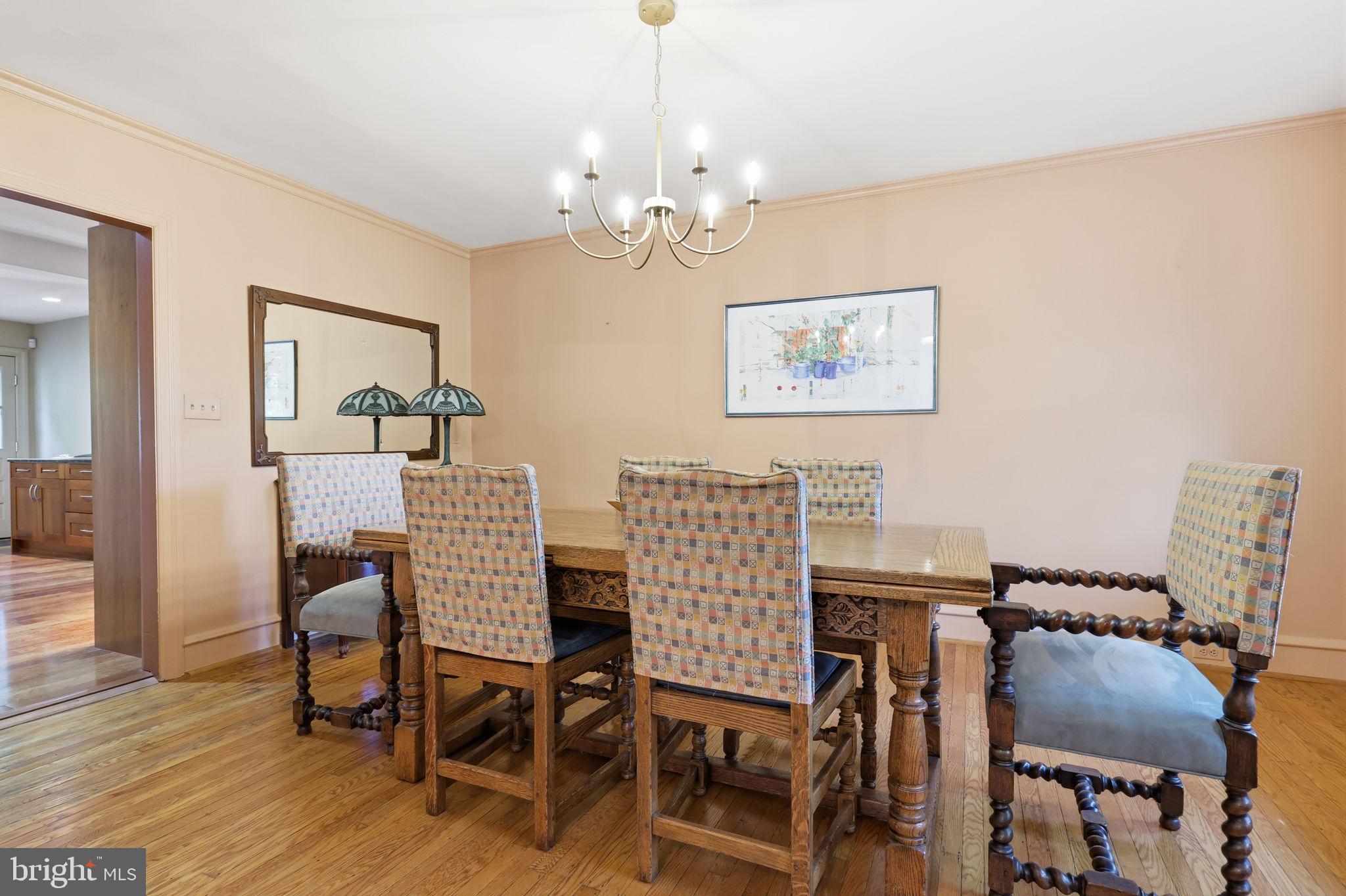 8210 Fairview Road Elkins Park, PA 19027 - Photo 5 of 55