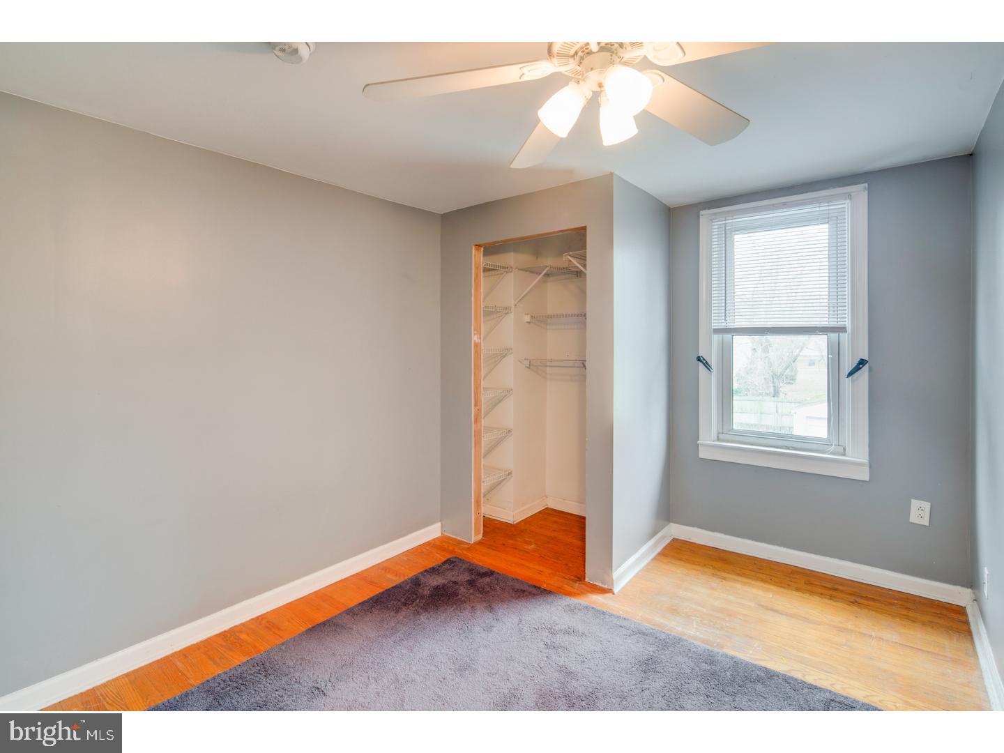 511 East Maple Avenue Lindenwold, NJ 08021 - Photo 12 of 18 Gallery Image 12