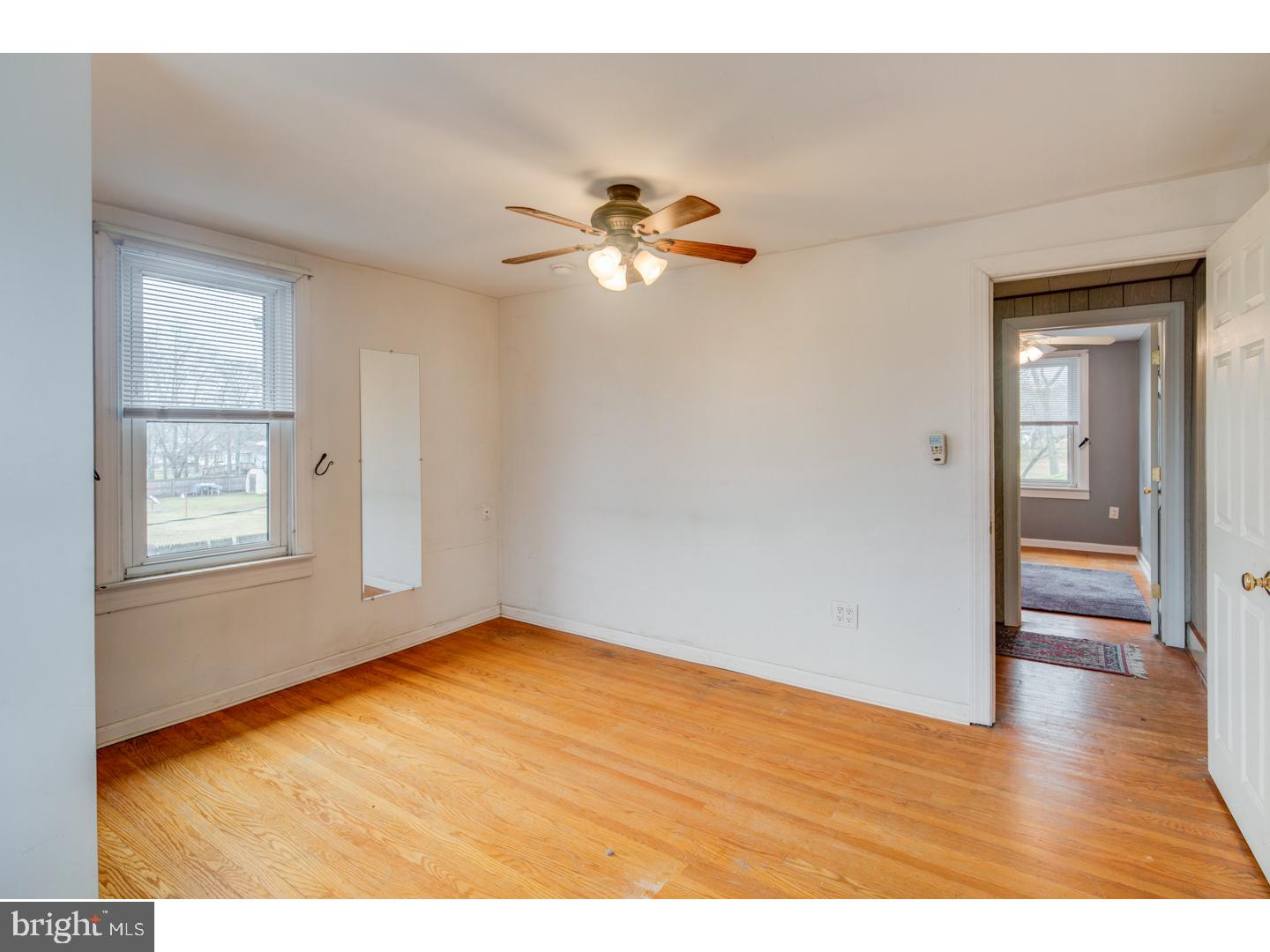 511 East Maple Avenue Lindenwold, NJ 08021 - Photo 14 of 18 Gallery Image 14