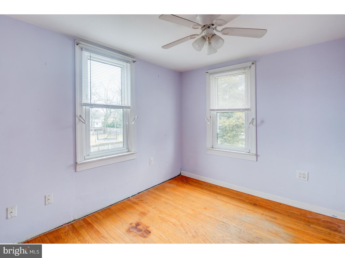 511 East Maple Avenue Lindenwold, NJ 08021 - Photo 16 of 18 Gallery Image 16