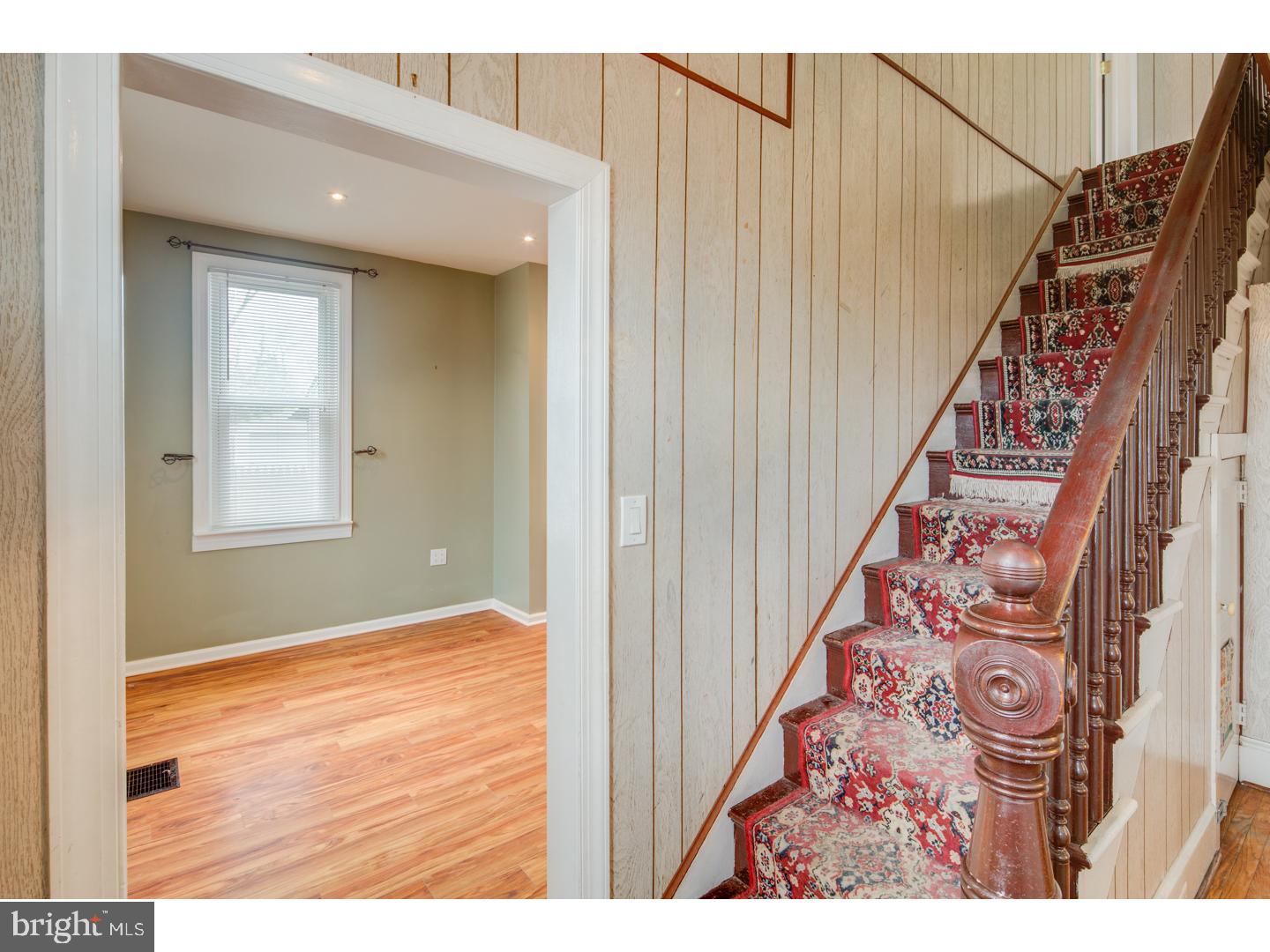 511 East Maple Avenue Lindenwold, NJ 08021 - Photo 3 of 18 Gallery Image 3