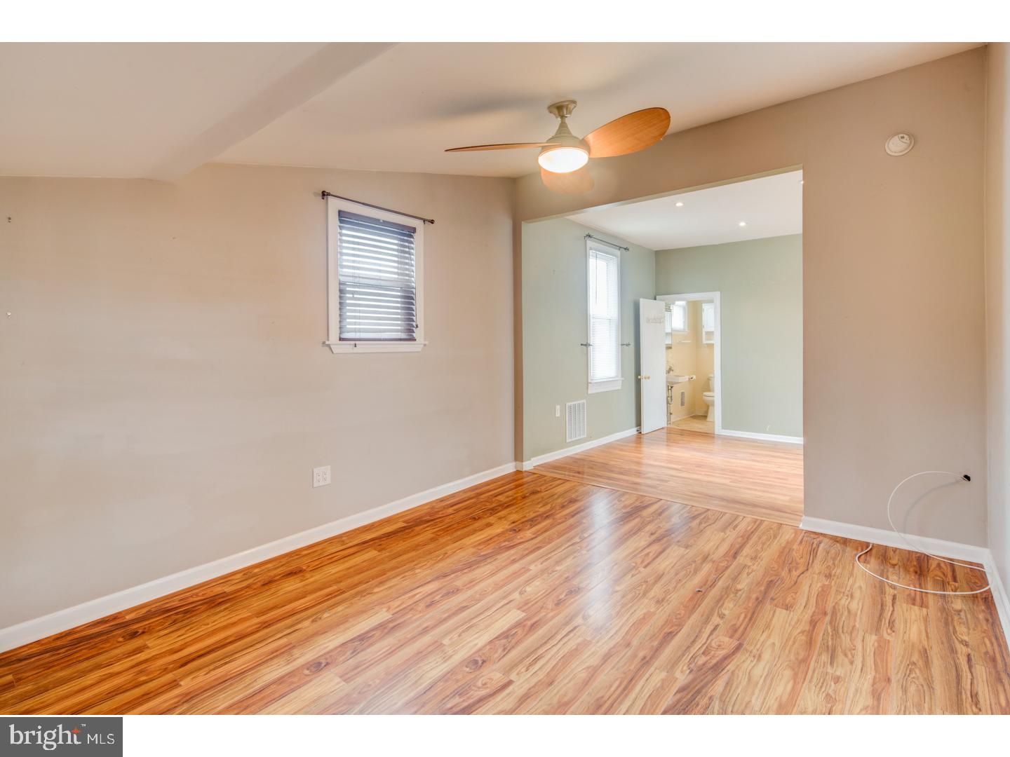 511 East Maple Avenue Lindenwold, NJ 08021 - Photo 7 of 18 Gallery Image 7
