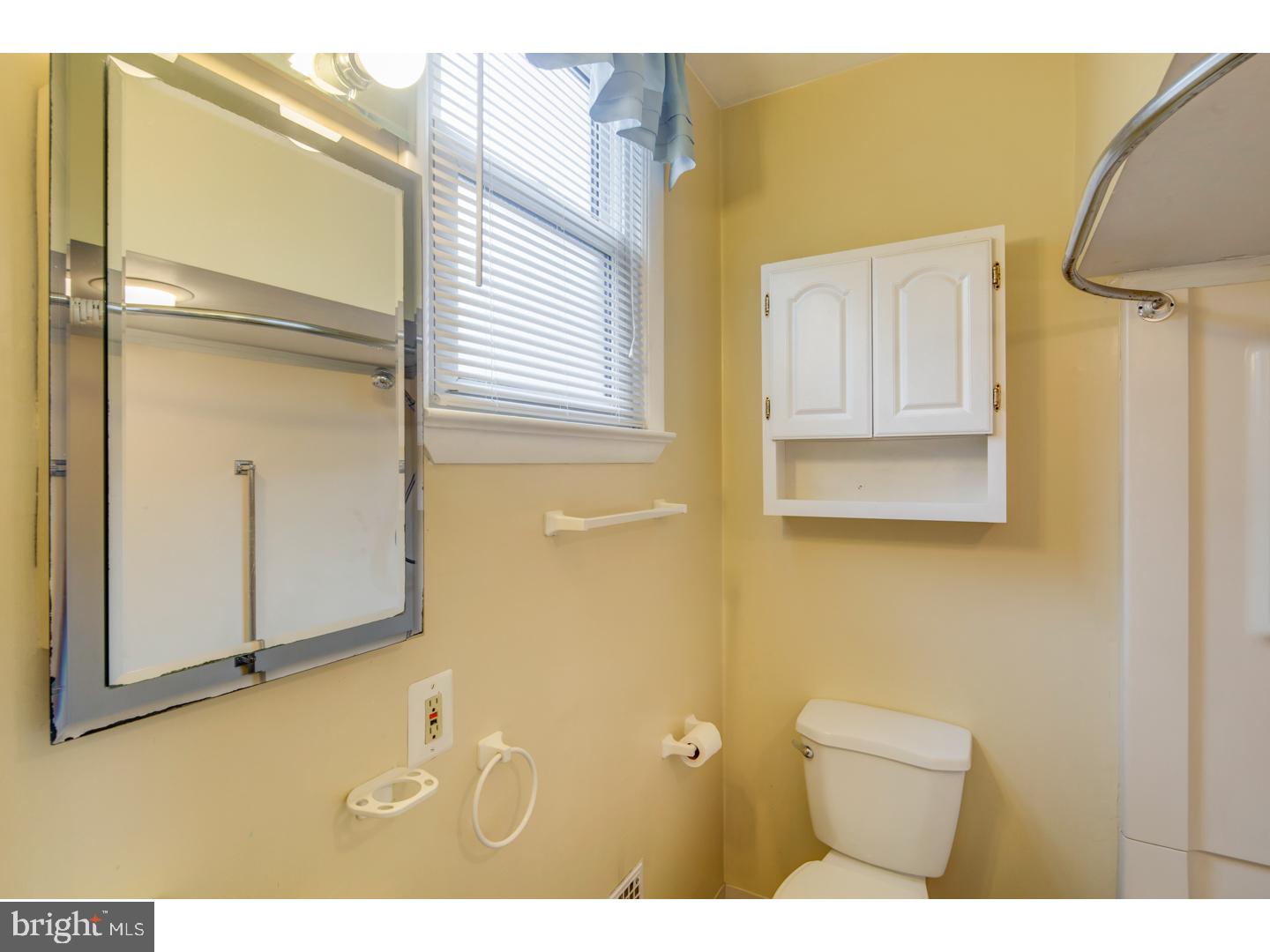 511 East Maple Avenue Lindenwold, NJ 08021 - Photo 8 of 18 Gallery Image 8