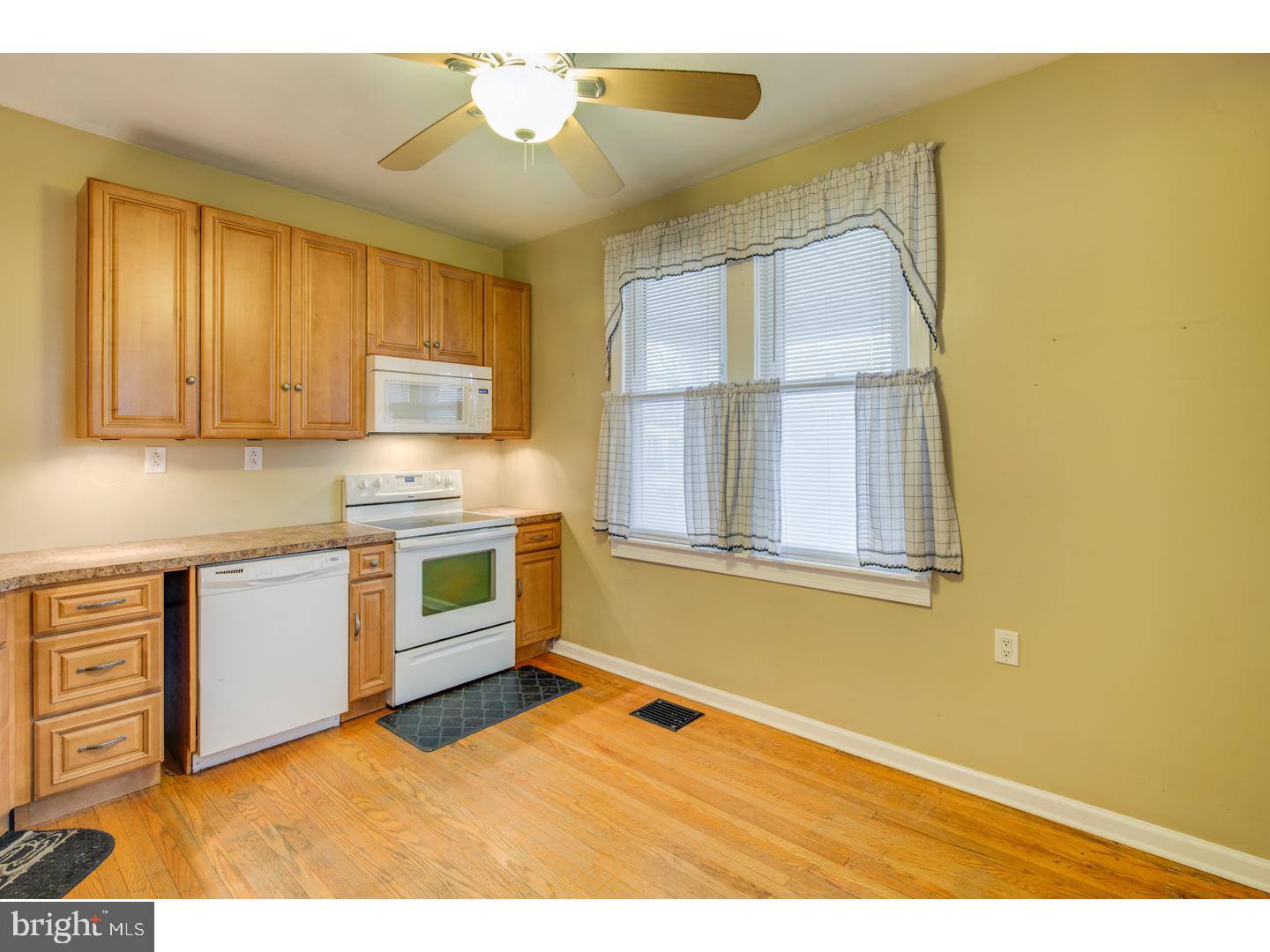 511 East Maple Avenue Lindenwold, NJ 08021 - Photo 10 of 18 Gallery Image 10