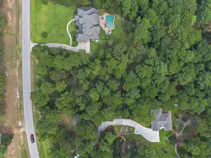 $399,000 | 37432 Clubhouse Lane, Magnolia, TX 77355