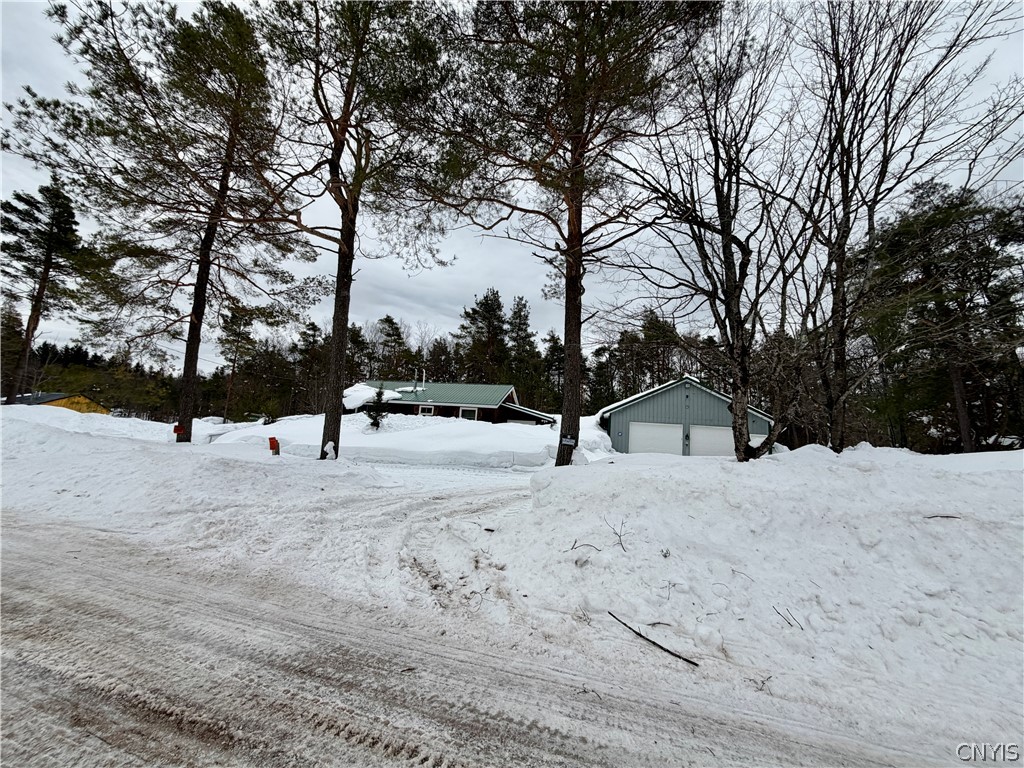 1720 Gardner Road Montague, NY 13367 - Photo 1 of 23 Gallery Image 1