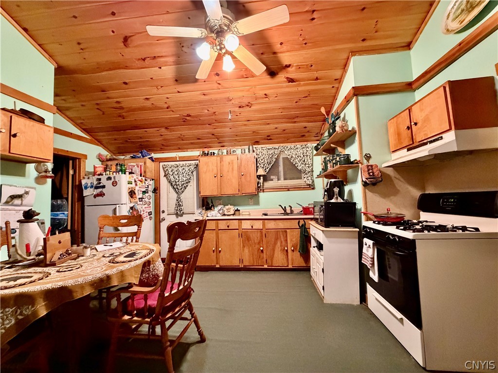 1720 Gardner Road Montague, NY 13367 - Photo 8 of 23 Gallery Image 8