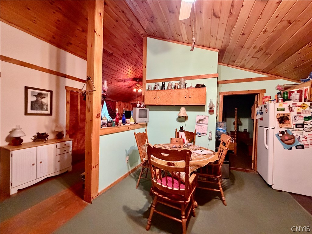 1720 Gardner Road Montague, NY 13367 - Photo 9 of 23 Gallery Image 9