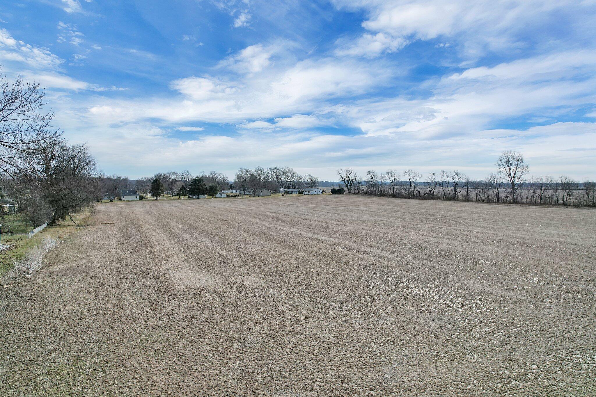 0 Columbus Road, Unit RD Fredericktown, OH 43019 - Photo 16 of 19 18-web-or-mls-156-columbus-rd-lots-behin