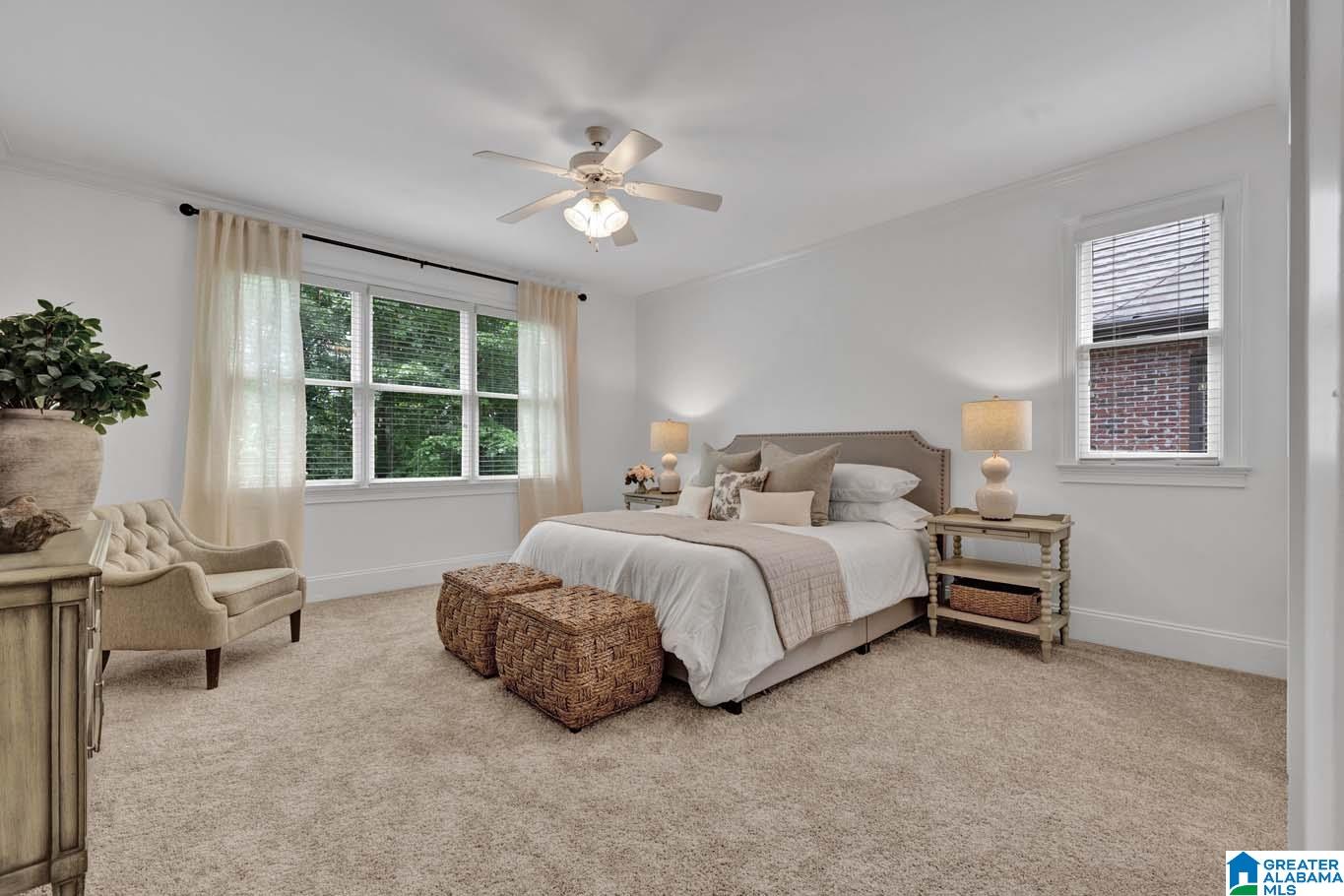 5748 Chestnut Trace Birmingham, AL 35244 - Photo 19 of 58