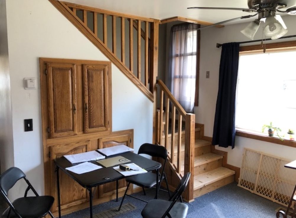 7416 North Deja Road Edmore, MI 48829 - Photo 6 of 32 1858972-5.JPG