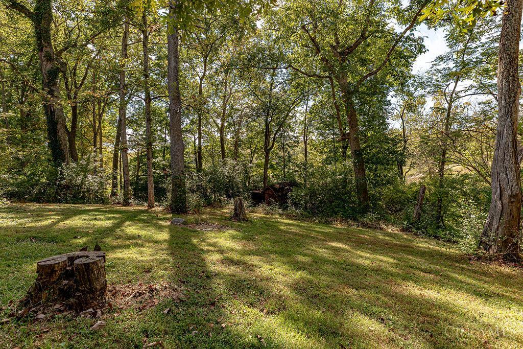 3031 Layhigh Road Hamilton, OH 45013 - Photo 21 of 29 Gallery Image 21