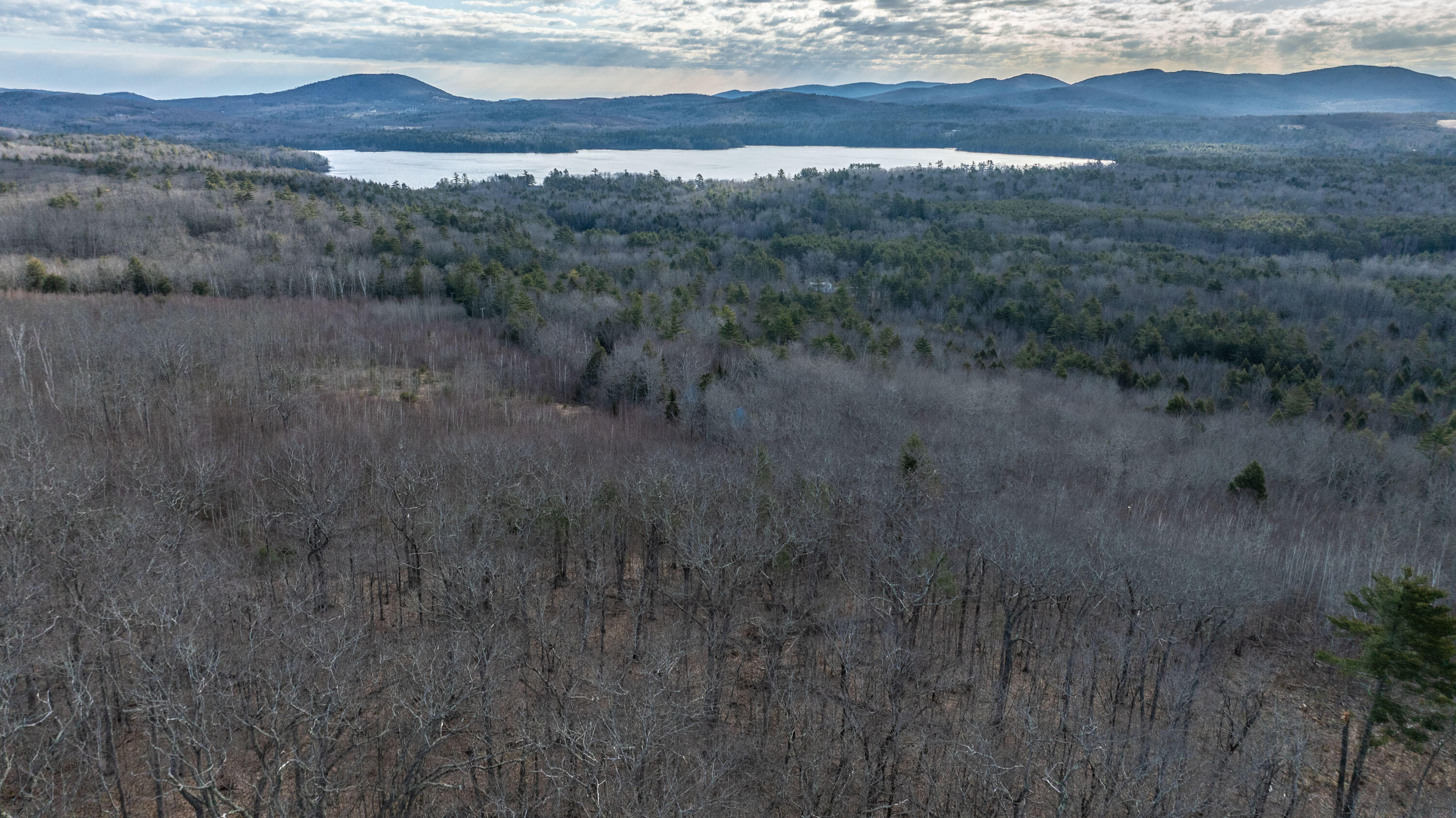 983 Barrett Hill Road Union, ME 04862 - Photo 35 of 38 DJI_20240402075649_0021_D