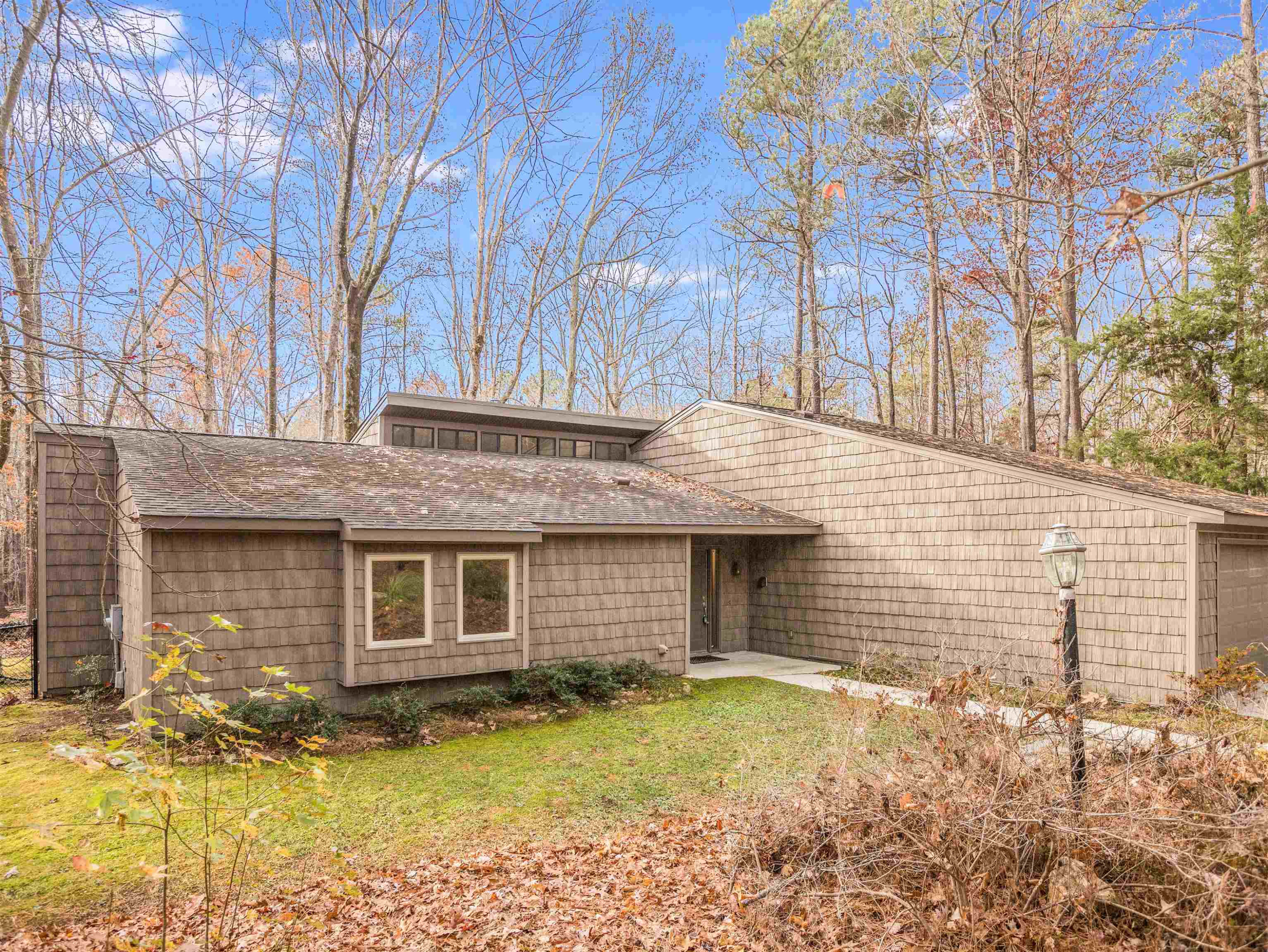 10401 Ray Road Raleigh, NC 27613 - Photo 1 of 24 Photo 1