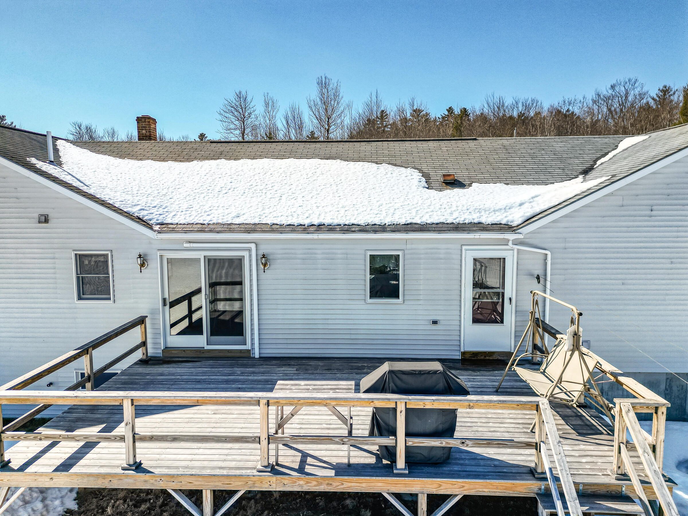 818 Sturtevant Hill Road Winthrop, ME 04364 - Photo 7 of 34 109065ae-107