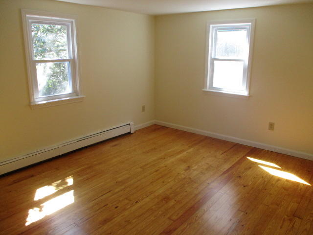 50 Scituate Road Mashpee, MA 02649 - Photo 20 of 26 IMG_0276