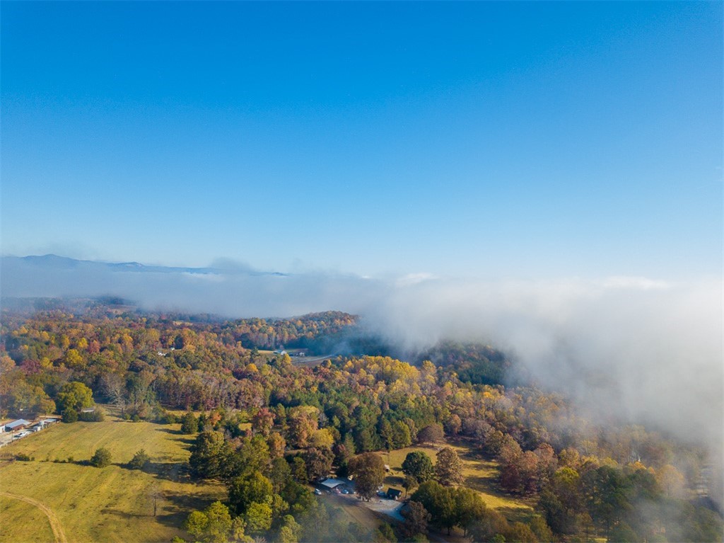 0 Mile Creek Road Six Mile, SC 29682 - Photo 4 of 27 Gallery Image 4