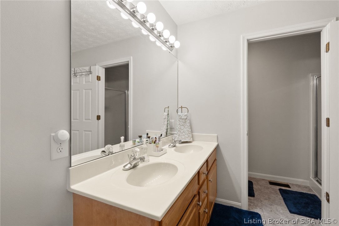 504 Timber Ridge Borden, IN 47106 - Photo 31 of 64 Gallery Image 31