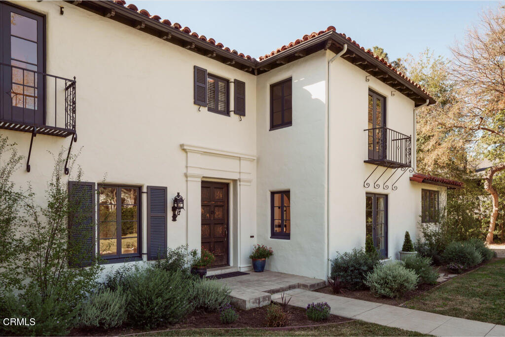 1200 Morada Place Altadena, CA 91001 - Photo 1 of 56 1-1200_Morada_Pl_Pickups-07