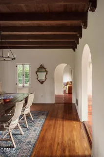 $2,699,000 | 1200 Morada Place, Altadena, CA 91001