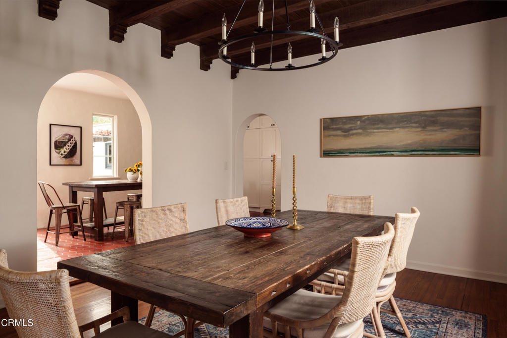 1200 Morada Place Altadena, CA 91001 - Photo 13 of 56 16-1200_Morada_Pl-16