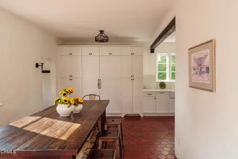 $2,699,000 | 1200 Morada Place, Altadena, CA 91001