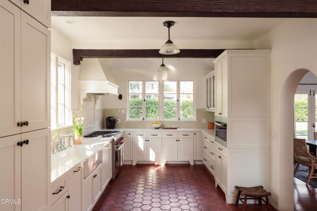 1200 Morada Place Altadena, CA 91001 - Photo 19 of 56 23-1200_Morada_Pl-23