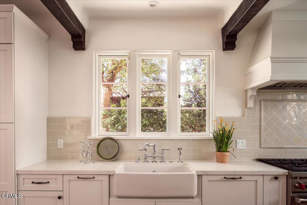 1200 Morada Place Altadena, CA 91001 - Photo 21 of 56 24a.-1200_Morada_Pl_Pickups-16