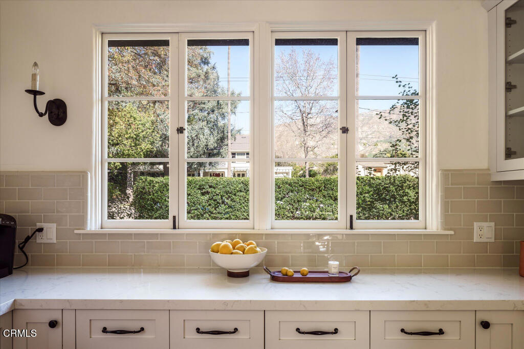 1200 Morada Place Altadena, CA 91001 - Photo 22 of 56 24b.-1200_Morada_Pl_Pickups-15